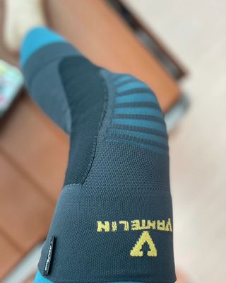 까꿍님이 올린 리뷰 사진 3