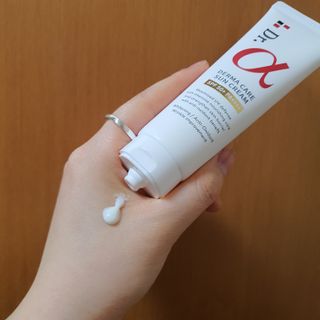 jelly_fishye님이 올린 리뷰 사진 3