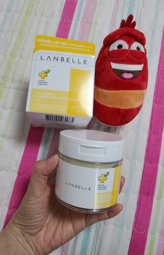 sue329님이 올린 리뷰 사진 3