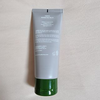 하츠하루님이 올린 리뷰 사진 3