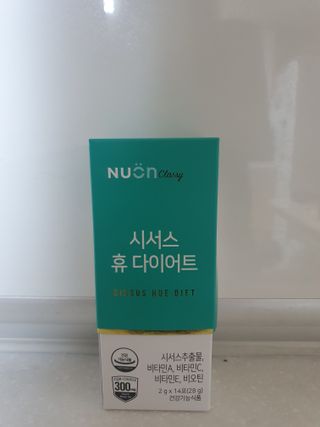 나이스님이 올린 리뷰 사진 1