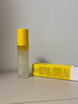 윤지님이 올린 리뷰 사진 2