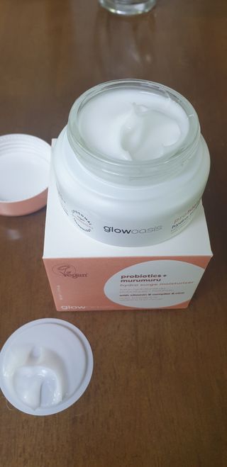 벼리소리미혀니님이 올린 리뷰 사진 2
