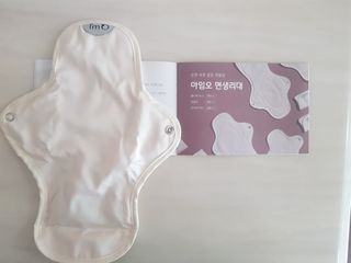 쭈닝님이 올린 리뷰 사진 1