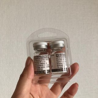 쪼다님이 올린 리뷰 사진 3