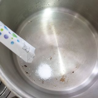 그늘이님이 올린 리뷰 사진 2