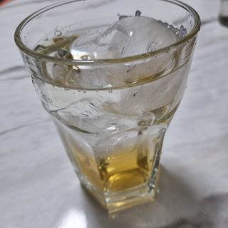 몽베스트 Montbest with Sparkling water Lemon OR Lime 20병(랜덤) — 5점을 준 리뷰어가 2022년 11월 올린 사용 사진