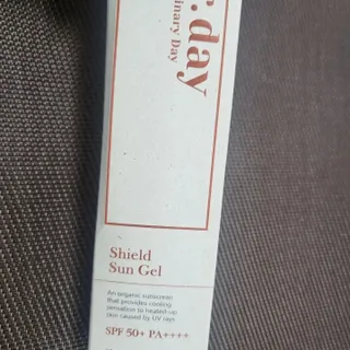 수진이님이 올린 리뷰 사진 2