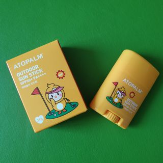 연우맘님이 올린 리뷰 사진 4