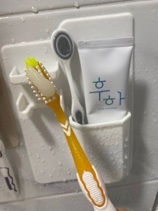 오잉님이 올린 리뷰 사진 1