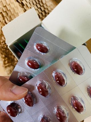 루우가님이 올린 리뷰 사진 3