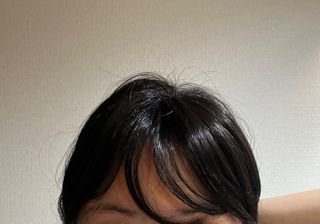 쇼퍼나나님이 올린 리뷰 사진 4