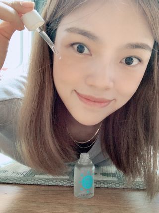 찐미님님이 올린 리뷰 사진 2