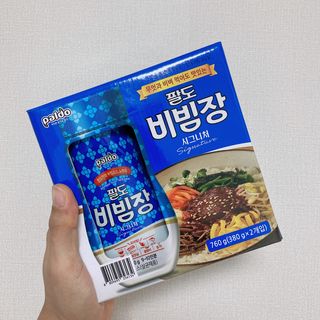 이아즈님이 올린 리뷰 사진 2
