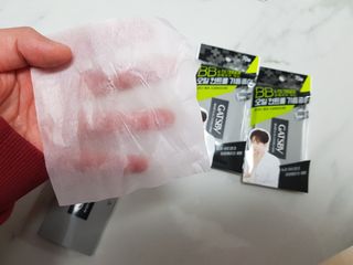 해미자나님이 올린 리뷰 사진 3