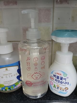 송현동쭈니맘님이 올린 리뷰 사진 4