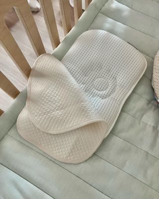heajung86님이 올린 리뷰 사진 3