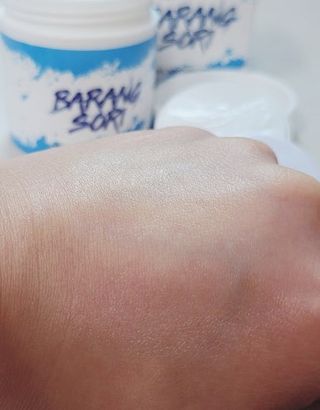 yeompm님이 올린 리뷰 사진 3