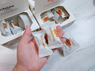 꼬꼬님이 올린 리뷰 사진 2