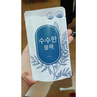친절한지영씨님이 올린 리뷰 사진 3
