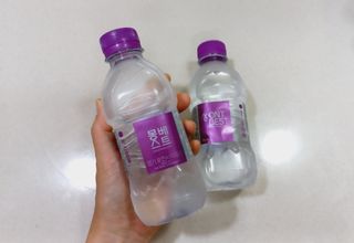 몽베스트 [MONTBEST] 330mL 20병 — 5점을 준 리뷰어가 2023년 7월 올린 사용 사진
