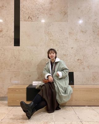 이다오니님이 올린 리뷰 사진 1