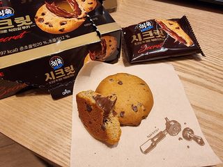 jungminida님이 올린 리뷰 사진 3