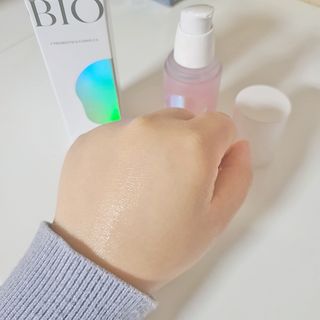 네이버에웹쭈님이 올린 리뷰 사진 4