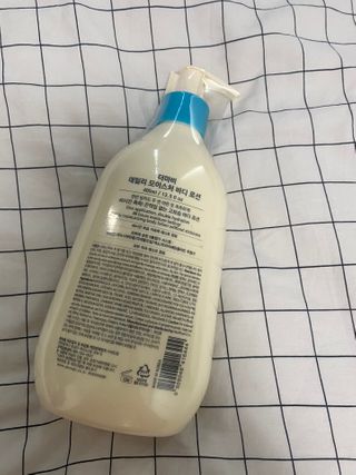 하미하미님이 올린 리뷰 사진 4