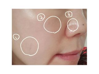 요니님이 올린 리뷰 사진 4