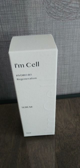 램프의엘프님이 올린 리뷰 사진 1
