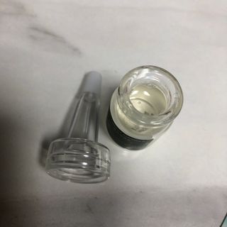 모잉모잉님이 올린 리뷰 사진 3