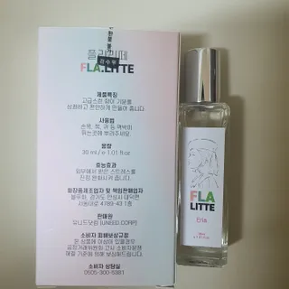 뿌꾸님이 올린 리뷰 사진 3