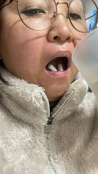 미영김님이 올린 리뷰 사진 4