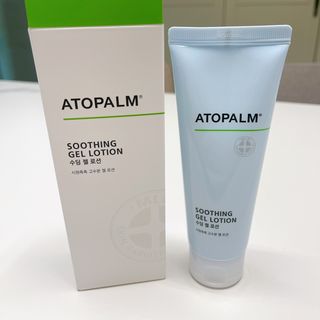 투희맘님이 올린 리뷰 사진 1