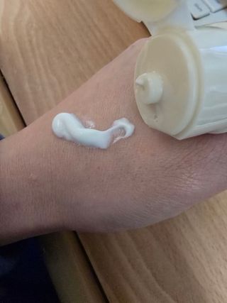 반딧불이님이 올린 리뷰 사진 2