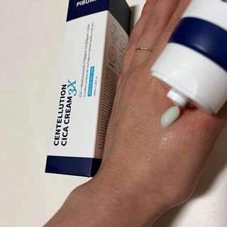 윤블링님이 올린 리뷰 사진 3