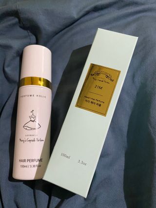 둥둥이맘8130님이 올린 리뷰 사진 3