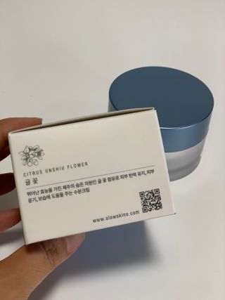 동동님이 올린 리뷰 사진 2