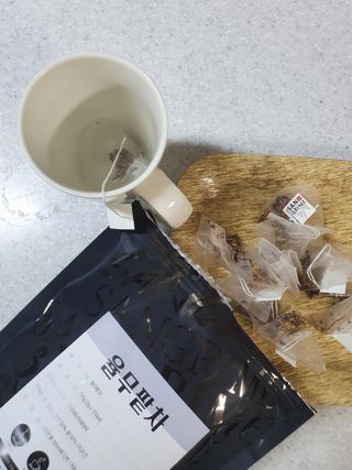 뿌꾸님이 올린 리뷰 사진 4