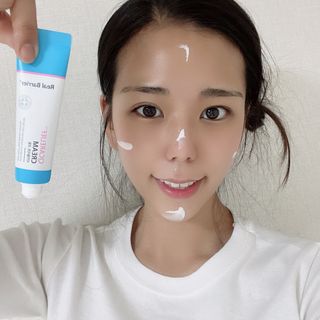 지니공주님이 올린 리뷰 사진 3
