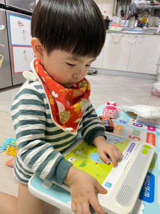 지니네찡님이 올린 리뷰 사진 3