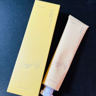 이하양님이 올린 리뷰 사진 1