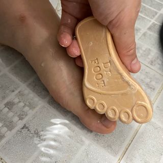 서윤맘미줌님이 올린 리뷰 사진 3