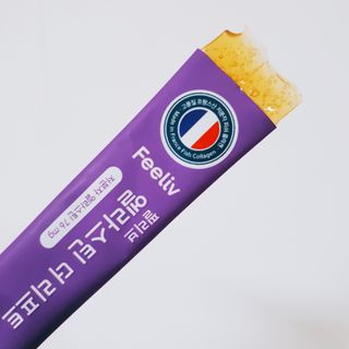 SIENA님이 올린 리뷰 사진 2