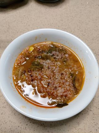 몽이님이 올린 리뷰 사진 3