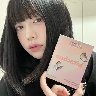 김소윤님이 올린 리뷰 사진 1