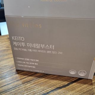 08180422jy님이 올린 리뷰 사진 4