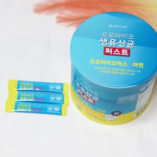 아두님이 올린 리뷰 사진 1