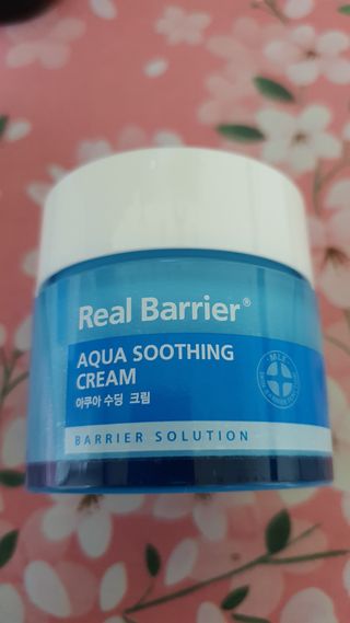 캔디님이 올린 리뷰 사진 2